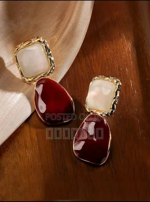 All Jewelries Like Necklaces, Bracelets,rings , Earrings and Watches