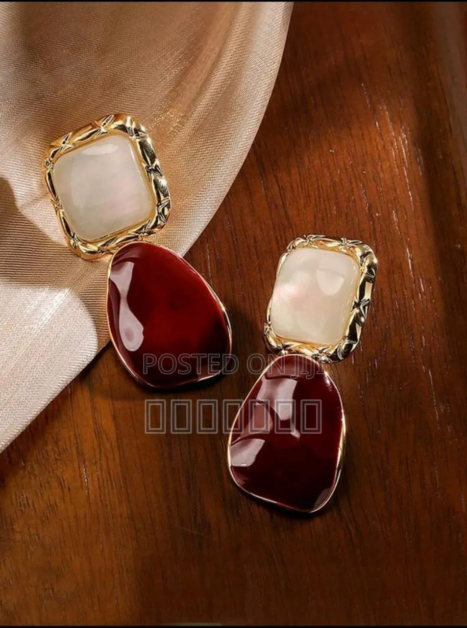 All Jewelries Like Necklaces, Bracelets,rings , Earrings and Watches