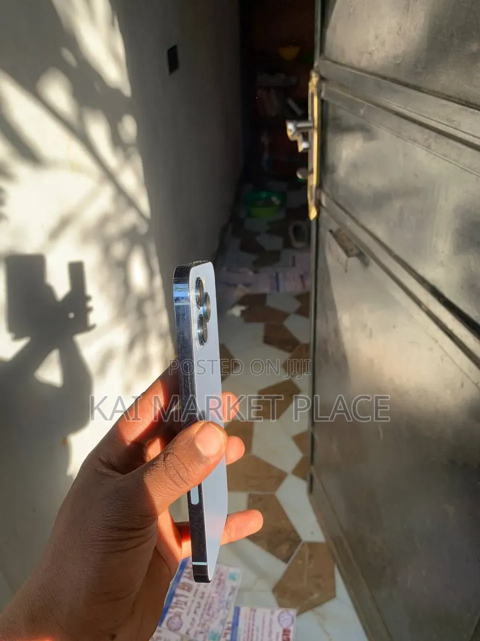 Apple iPhone 13 Pro Max 256 GB
