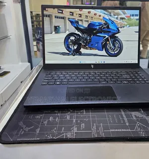 New Laptop Acer 16GB Intel Core i9 SSD 512GB
