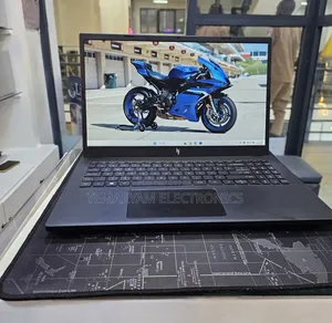New Laptop Acer 16GB Intel Core i9 SSD 512GB