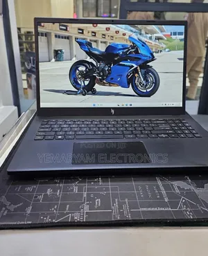 New Laptop Acer 16GB Intel Core i9 SSD 512GB