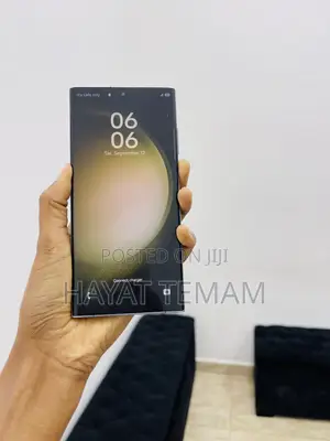 Samsung Galaxy S22 Ultra 128 GB