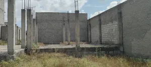 8bdrm Townhouse/Terrace in Dukem Bishoftu, East Shewa for sale