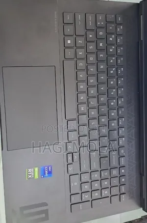 New Laptop Omatek 16GB Intel Core i9 SSD 1T