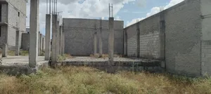 8bdrm Townhouse/Terrace in Dukem Bishoftu, East Shewa for sale