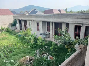 Furnished 8bdrm House in Dukem Bishoftu, East Shewa for sale