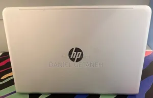 New Laptop HP Envy 15 16GB Intel Core i5 HDD+SSD 1T