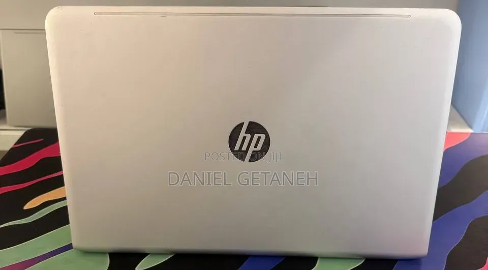 New Laptop HP Envy 15 16GB Intel Core i5 HDD+SSD 1T
