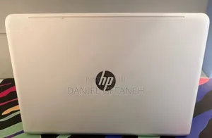 New Laptop HP Envy 15 16GB Intel Core i5 HDD+SSD 1T