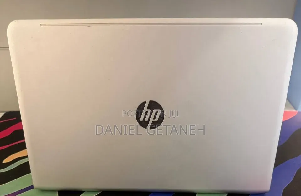 New Laptop HP Envy 15 16GB Intel Core i5 HDD+SSD 1T