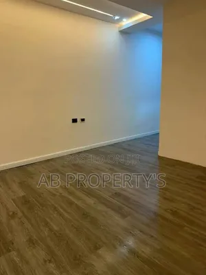2bdrm Apartment in Summit 72, Yeka for sale