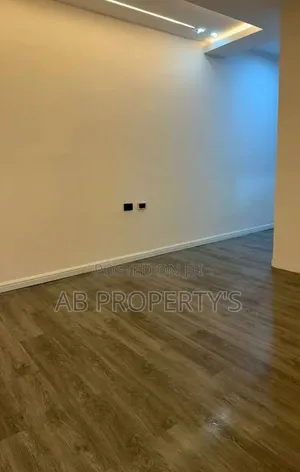 2bdrm Apartment in Summit 72, Yeka for sale