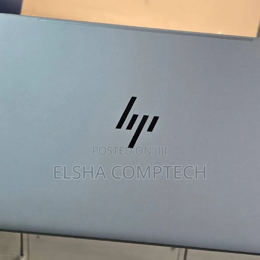 New Laptop HP Pavilion 14 16GB Intel Core i5 SSD 1T