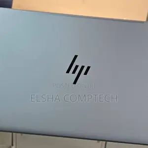 New Laptop HP Pavilion 14 16GB Intel Core i5 SSD 1T