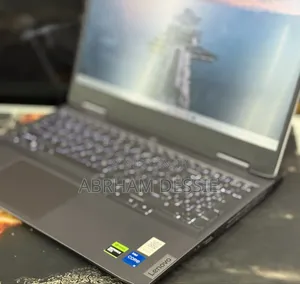 New Laptop Lenovo 16GB Intel Core i5 SSD 512GB