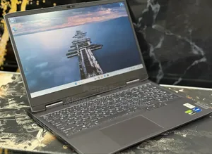 New Laptop Lenovo 16GB Intel Core i5 SSD 512GB