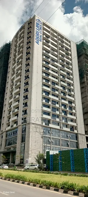 1bdrm Apartment in Addis Life Real, Kirkos for sale