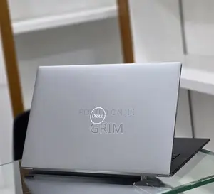 New Laptop Dell Precision 5550 16GB Intel Core i7 SSD 512GB