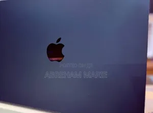 New Laptop Apple MacBook Air 2025 M4 16GB Apple M4 SSD 256GB