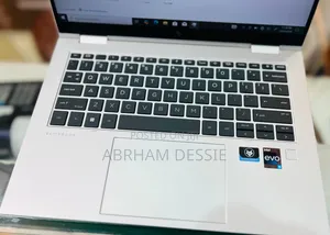 New Laptop HP 16GB Intel Core i5 SSD 512GB