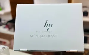New Laptop HP 16GB Intel Core i5 SSD 512GB