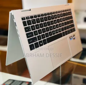 New Laptop HP 16GB Intel Core i5 SSD 512GB