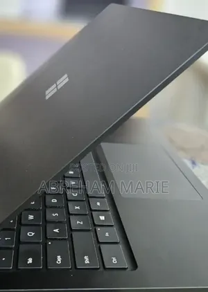 New Laptop Microsoft Surface Laptop 4 16GB Intel Core i7 SSD 512GB