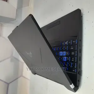 New Laptop Asus 12GB AMD Ryzen 7 SSD 1T