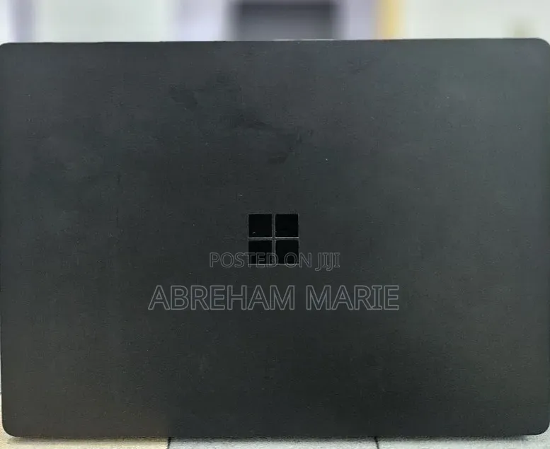 New Laptop Microsoft Surface Laptop 4 16GB Intel Core i7 SSD 512GB