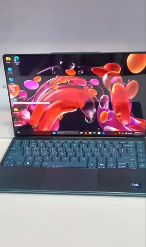 New Laptop Lenovo ThinkPad X380 Yoga 32GB Intel Core Ultra 7 SSD 1T