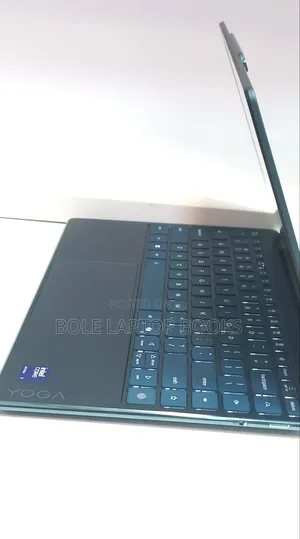 New Laptop Lenovo ThinkPad X380 Yoga 32GB Intel Core Ultra 7 SSD 1T