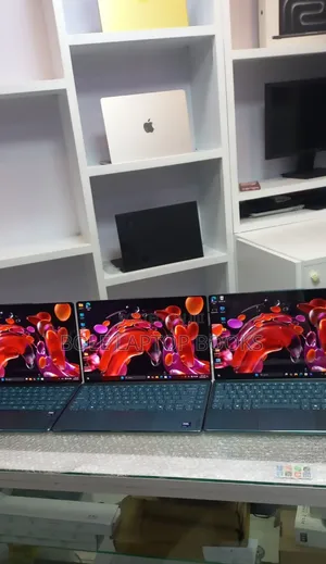 New Laptop Lenovo ThinkPad X380 Yoga 32GB Intel Core Ultra 7 SSD 1T