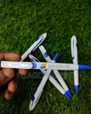 Customized Design Pens