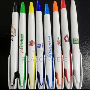Customized Design Pens