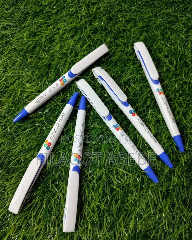 Customized Design Pens