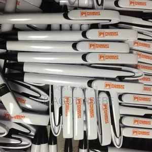 Customized Design Pens
