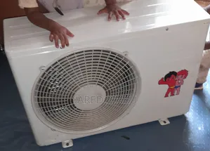 Air Conditioner (AC)