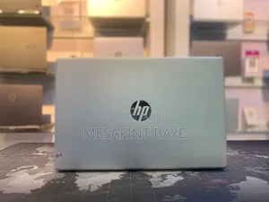 New Laptop HP Stream Notebook 16GB Intel Core i7 SSD 512GB