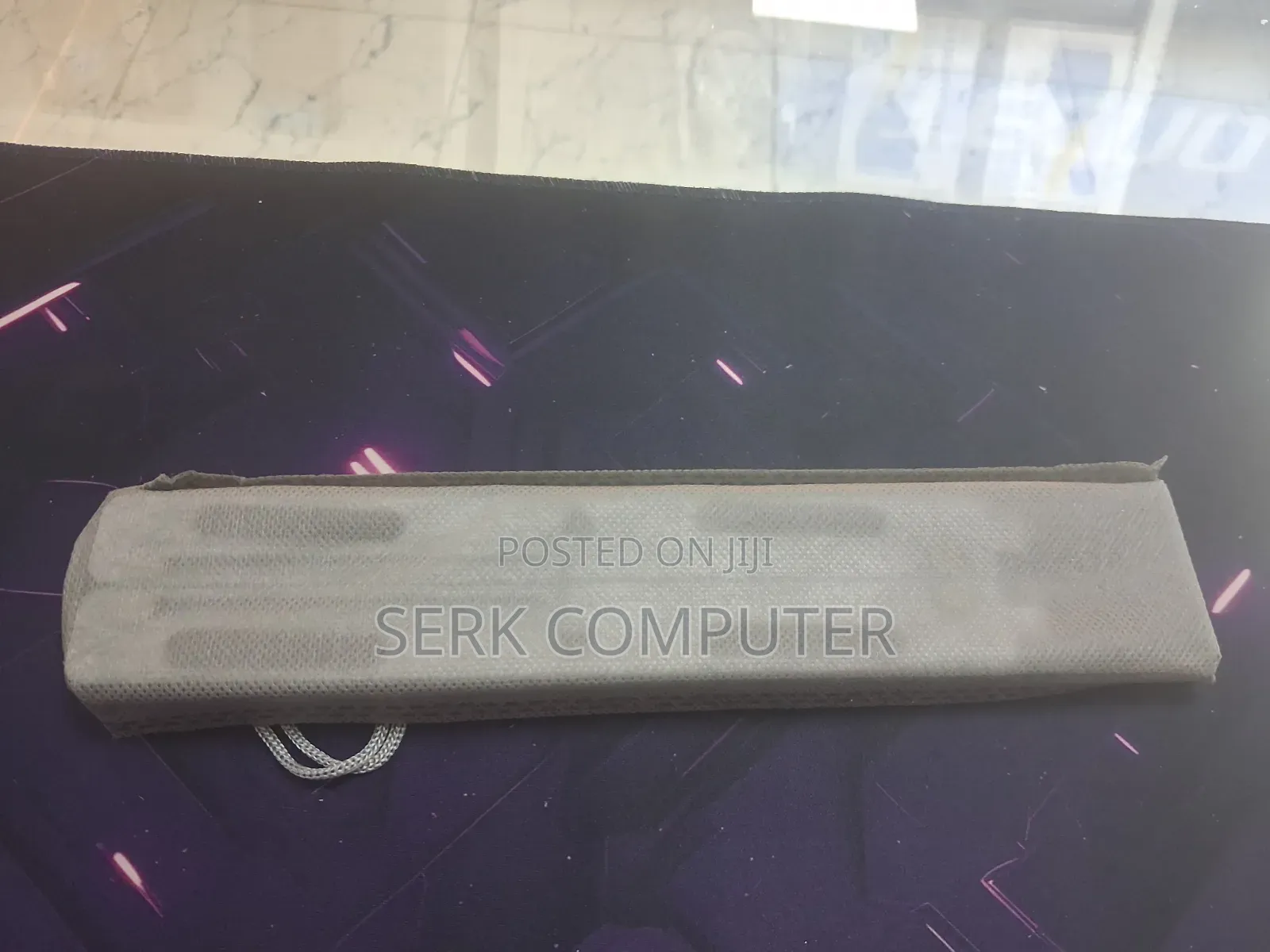 Laptop Stand