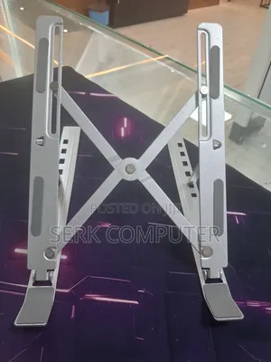 Laptop Stand