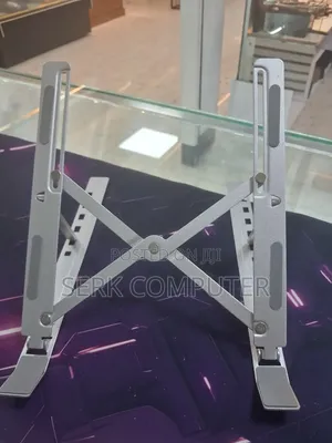 Laptop Stand