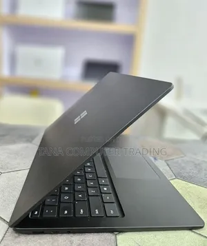 New Laptop Microsoft Surface Laptop 4 16GB Intel Core i7 SSD 512GB