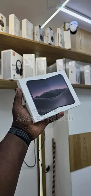 New Apple iPhone Duo 256 GB