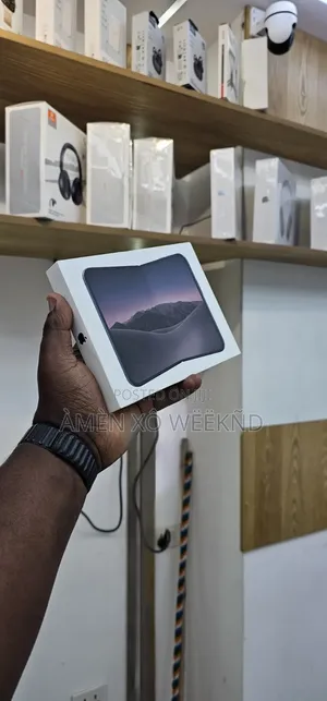 New Apple iPhone Duo 256 GB