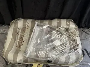 Babies Bed