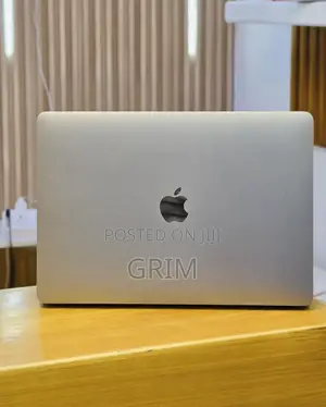 Laptop Apple MacBook Air 2020 M1 16GB Apple M1 SSD 512GB