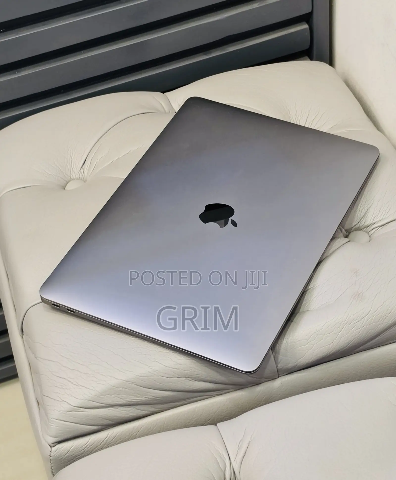 Laptop Apple MacBook Air 2020 M1 16GB Apple M1 SSD 512GB