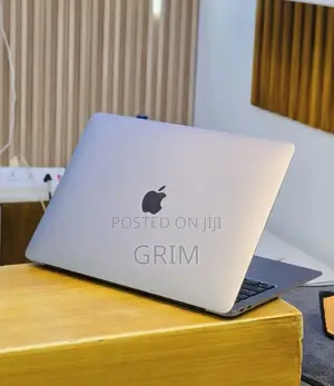 Laptop Apple MacBook Air 2020 M1 16GB Apple M1 SSD 512GB