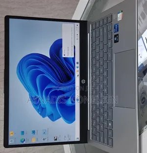 New Laptop HP Stream Notebook 16GB Intel Core i5 SSD 1T
